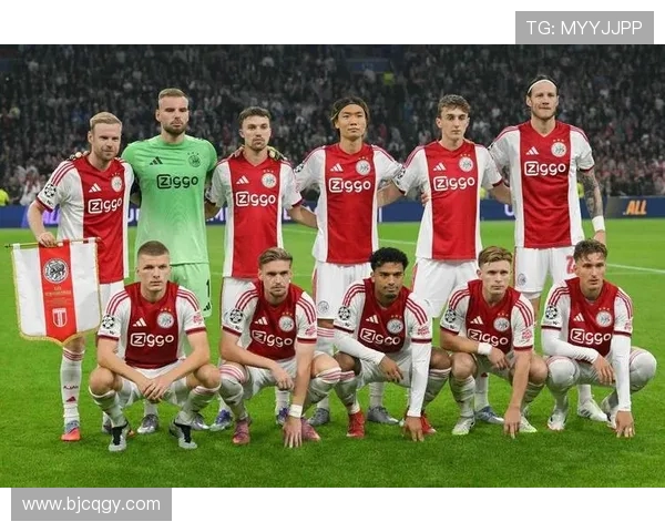 欧冠赛场上德甲球队之间的经典交锋历史