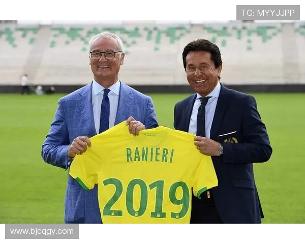 法甲历史教练执教数据与胜率统计