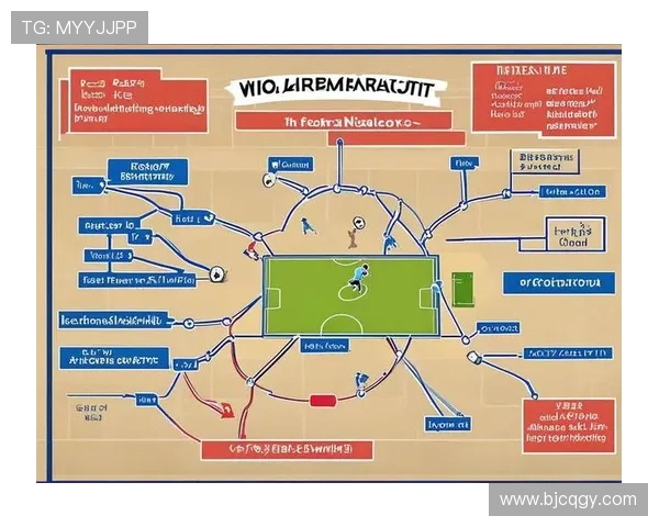 法甲外援市场表现统计及关键数据对球队战术调整的指导