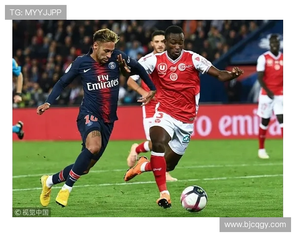 法甲比赛亮点回顾合集：本轮关键瞬间视频集锦