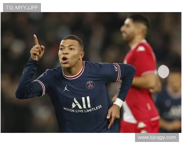 法甲球员表现评估体系及数据驱动的决策方法