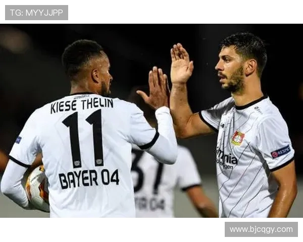 法甲球队商业管理模式及其对俱乐部可持续发展的促进