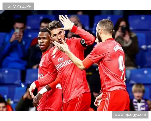 西甲联赛西班牙地区直播全流程指南