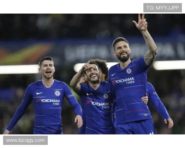 静冈特选队U18对阵巴拉圭 青少年国际友谊赛精彩对决