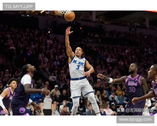 三分命中率差距悬殊快船罚球次数远超灰熊展现比赛不同策略